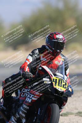 media/Oct-25-2025-Race Pace (Sat) [[47cce5476f]]/Non Verified (1st 20 Minutes of Every Hour)/5-Track Exit (1120am)/